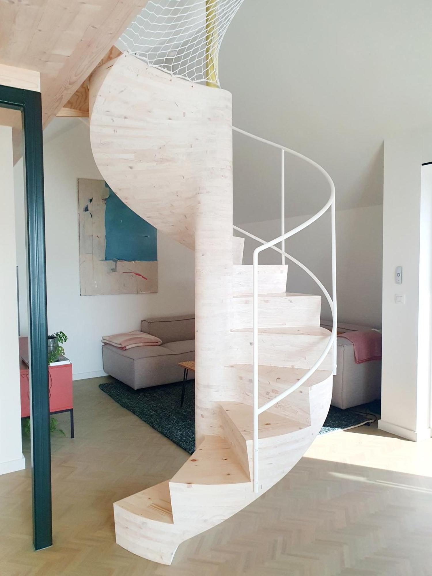 Julie'S Appartement Aan Zee - Jaaz Ньивпорт Экстерьер фото